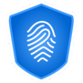 Identity Theft Preventer(个人信息防泄露工具)v2.3.0 官方版